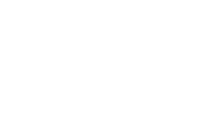 Himitsu Lab Inc.